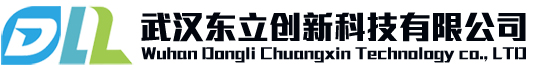 武漢聲波檢測(cè)儀,錨桿錨索無損檢測(cè)儀,超磁震源,武漢東立創(chuàng)新科技有限公司